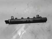 Kraftstoffzuführung RENAULT TRAFIC III Furgon (FG_) 1.6 dCi 115 175210542R