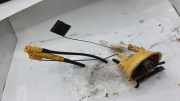 Kraftstoffstandsensor BMW 3 Cabrio (E46) 320 Cd
