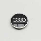 Radkappen AUDI A3 Limousine (8YS) S3 quattro 81A601170 81A601170A