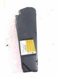 Sitzairbag vorne rechts VOLVO XC60 2.4 D 606832600B
