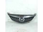 Lüftungsgitter für Stoßfänger Mazda 6 Station Wagon (GY) GJ6A50712