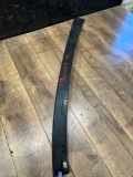 Dachleiste links MERCEDES-BENZ E Coupe (C207) E 220 CDI