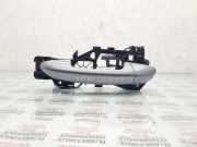 Türgriff links VW Passat B6 CC (357) 3C8837885