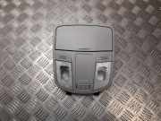 Innenleuchte Hyundai Tucson III (TL, TLE) 92800D3000