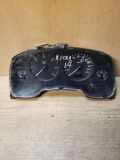 Kombiinstrument OPEL ASTRA G Sedan (F69_) 2.2 DTI 351177000 01611694