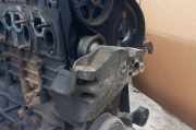 Motor ohne Anbauteile (Benzin) Audi A3 Sportback (8P)