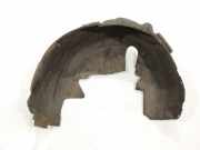 Radhaus links hinten Mercedes-Benz C-Klasse Coupe (C205) 2056900730