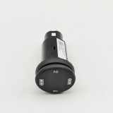 USB LAND ROVER DISCOVERY V (L462) 2.0 D 4x4 FK72-19010-AB