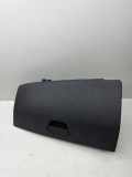 Handschuhfach SMART FORFOUR (454) 1.3 (454.031) 338875