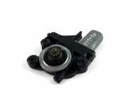 Motor Fensterheber links vorne Volvo S80 II (124) 970713101