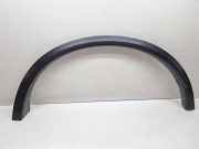 Rear Arch Liner Trim NISSAN X-TRAIL (T32_) 1.6 dCi ALL MODE 4x4-i (NT32) 788614CE1A