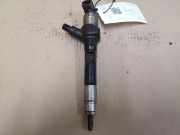 Einspritzdüse MAZDA 6 Estate (GH) 2.2 MZR-CD R2AA