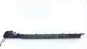 Stoßstangenhalterung hinten links MERCEDES-BENZ E (W212) E 220 CDI / BlueTEC (212.001, 212.002) A2128850142