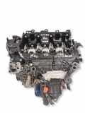 Motor PEUGEOT 3008 2.0 HDi Hybrid4 RH02