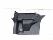 Zierleiste Nissan Note (E11) 849509U01B