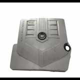 Motorabdeckung Cadillac CTS 1 ()