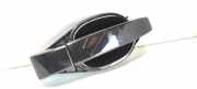 Türgriff rechts hinten Land Rover Range Rover III (L322) 7042488