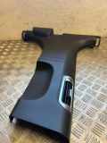 B Pillar Trim HYUNDAI IONIQ 5 (NE) EV 85836GI100
