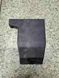 Andere Teile des Innenraums BMW 3 (E30) 316 (Ecotronic) 1715399