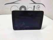 Navigationsanzeige MERCEDES-BENZ GLS (X166) 350 d 4-matic (166.824) A1669000115