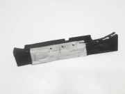 Hitzeschutz VW PASSAT B8 (3G2) 2.0 TDI 4motion 3G0863993A