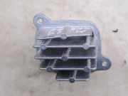 Steuergerät Beleuchtung VW Golf VII (5G) 90186993