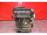 Motor ohne Anbauteile (Benzin) Skoda Octavia II Kombi (1Z) BKD