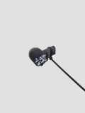 Parktronic RENAULT KOLEOS I (HY_) 2.0 dCi 4x4 (HY0K) 607075