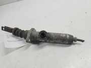 Kupplungszylinder AUDI A6 (4A, C4) 2.5 TDI 893721401B