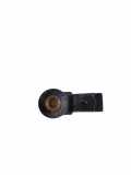 Klopfsensor PEUGEOT 508 1.6 THP V755211480