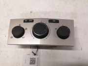 Andere Steuergeräte OPEL ASTRA H Estate (L35) 1.9 CDTI 13269404