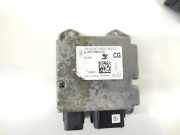 Airbag-Steuergerät FORD B-MAX (JK) 1.6 Ti AV1T14B321CG