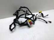 Kabel Tür vorne rechts PEUGEOT 5008 1.6 HDi 9672305780
