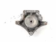 Getriebelager MERCEDES-BENZ GLK (X204) 220 CDI (204.902) 2212400518