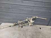 Lenksäule MITSUBISHI CARISMA (DA_) 1.6 (DA1A) 030640