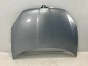 Motorhaube SKODA ROOMSTER (5J) 1.2 TDI 5J0823031B