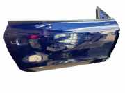 Tür rechts vorne Audi A5 (8T) 8T0831312C