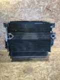 Radiator Pack Set VW AMAROK (2H_, S1B) 2.0 BiTDI 4motion 2H0121253A