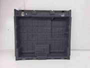 Bodenbelag Kofferraum BMW 5er Touring (G31) 7387458