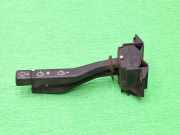 Lenkrad Übertragungsset FORD FIESTA III (GFJ) 1.1 114665