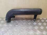 Andere Röhren VW EOS (1F7, 1F8) 2.0 TSI 1K0129656AG 1K0129654AP