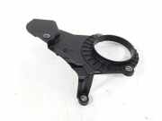 Zahnriemenschutz VW T-Roc (A11) 04C109175F