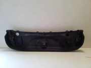 Innenraumfilterkasten BMW X3 (E83) 2.0 d 3450924