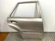 Tür hinten rechts MERCEDES-BENZ M (W164) ML 320 CDI 4-matic (164.122)