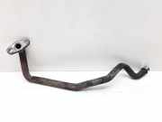 Turbinenschmierrohr VOLVO V70 II (SW) 2.4 D5