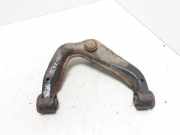 Gerader Querlenker vorne rechts NISSAN NP300 NAVARA (D40) 2.5 dCi 4WD