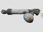 Rear right pneumo shock absorber CITROËN C5 III Break (TD_) 2.0 HDi 140 9667013680