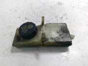 Bremsflüssigkeitsbehälter FORD C-MAX (DM2) 1.6 TDCi 03350886381