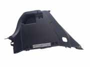 Kofferraumpolster links KIA RIO IV (YB) 1.0 T-GDI 120 85733H8000