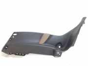 Verkleidung C-Säule links Citroen DS4 (NX) 9688924877